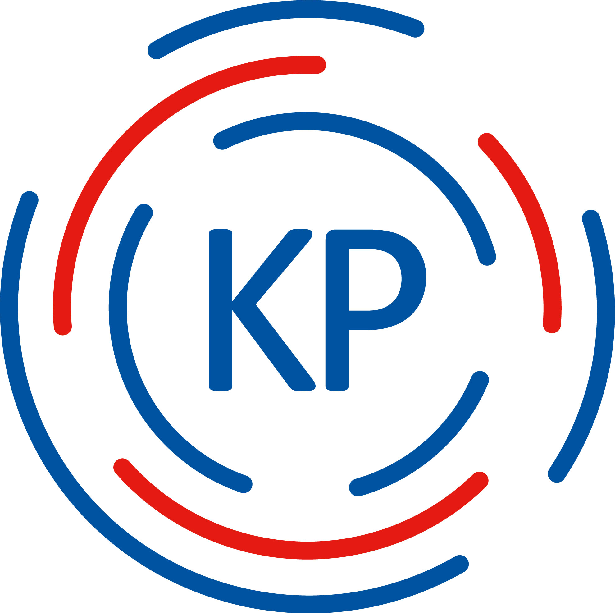 Kwaliteitsregister Paramedici